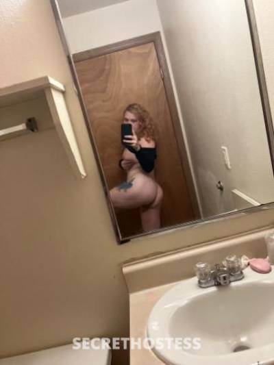 Lillian 24Yrs Old Escort 147CM Tall Columbus GA Image - 0