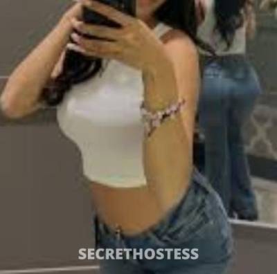 Lily 28Yrs Old Escort San Gabriel Valley CA Image - 0