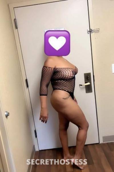 Lina 25Yrs Old Escort Central Jersey NJ Image - 1