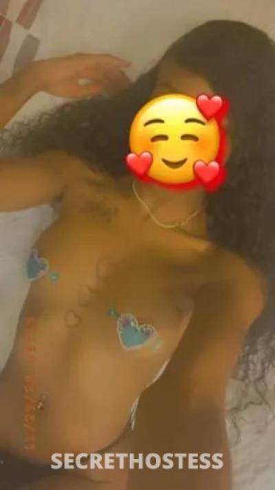 21 year old Escort in Monroe LA xxxx-xxx-xxx Squirt..queen.. ‼ yes I really squirt. 