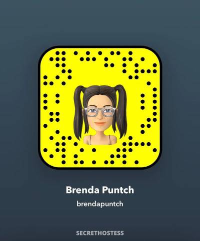 Linda 23Yrs Old Escort Monroe MI Image - 1