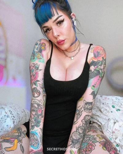 25 year old Escort in Monroe MI xxxx-xxx-xxx Hookup