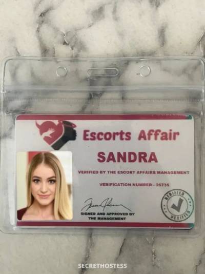 27 year old Escort in Frederick MD xxxx-xxx-xxx I’m Sandra I’m..Down for Hookup ...Sc. 