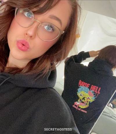 27 year old Escort in Laredo TX xxxx-xxx-xxx I want to fuck.% Real &amp; Ready Now..