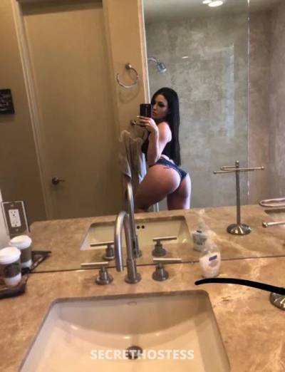 27 year old Escort in Monroe MI xxxx-xxx-xxx Always available for **** Hardcore,69,****,