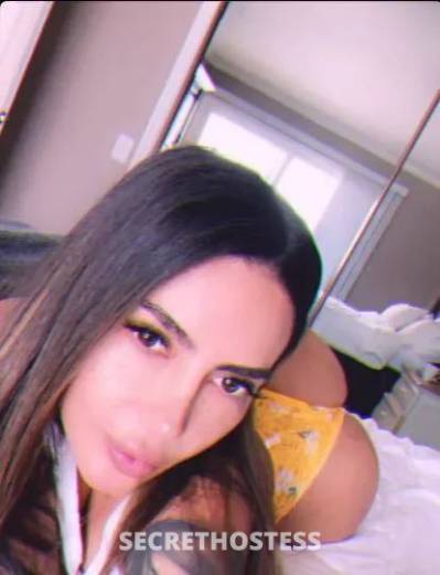 28 year old Escort in Monroe LA xxxx-xxx-xxx im avalable for both incall and outcall service