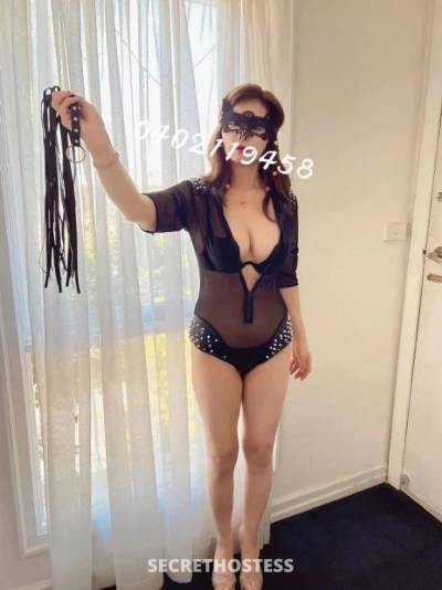 Lisa 23Yrs Old Escort Adelaide Image - 0