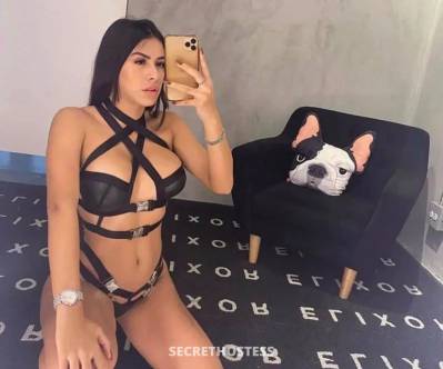 26 year old Escort in Lewiston ID xxxx-xxx-xxx hot sex i love to suck available.xxxx-xxx-xxx