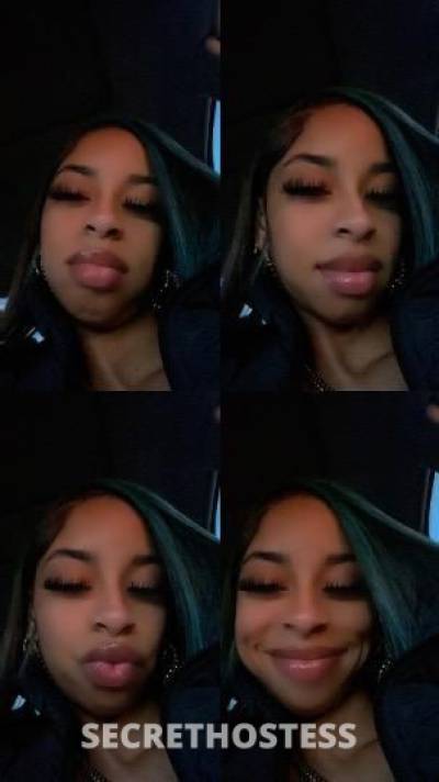 LolaBunny 22Yrs Old Escort Inland Empire CA Image - 7