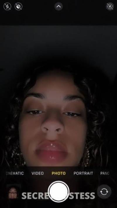 LolaBunny 22Yrs Old Escort Inland Empire CA Image - 10
