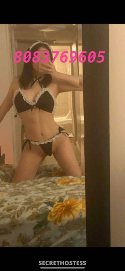 Lovet 24Yrs Old Escort Chattanooga TN Image - 0