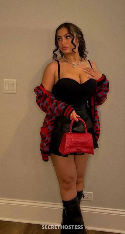 24 year old Escort in Chattanooga TN xxxx-xxx-xxx Videos