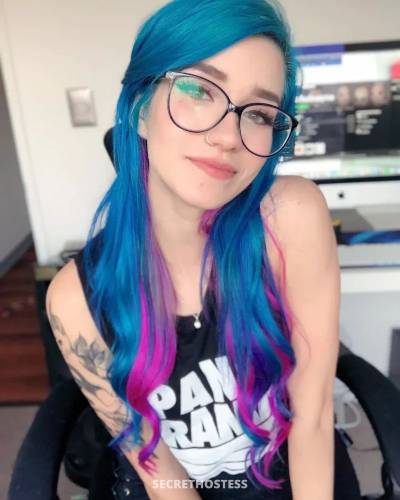 24 year old Escort in Chattanooga TN xxxx-xxx-xxx Female escort services ; sex fun and hook up