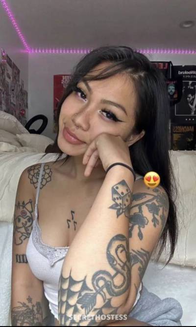 25 year old Escort in Nashville TN xxxx-xxx-xxx FIRST TIME NASTY.SEXY.WET.GIRL*READY TO HAVE 