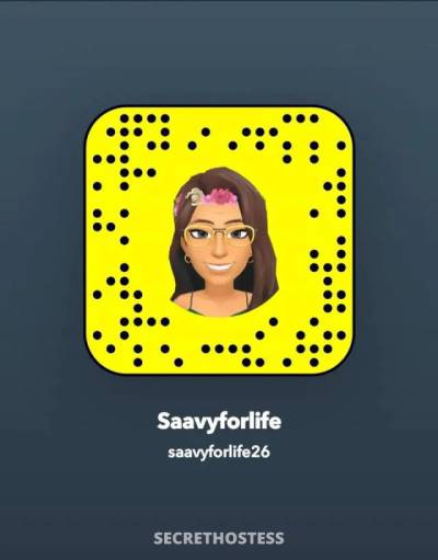 26 year old Escort in Nashville TN xxxx-xxx-xxx ✅PAYMENT ON ARRIVAL✅Hi Honey...Text me on 