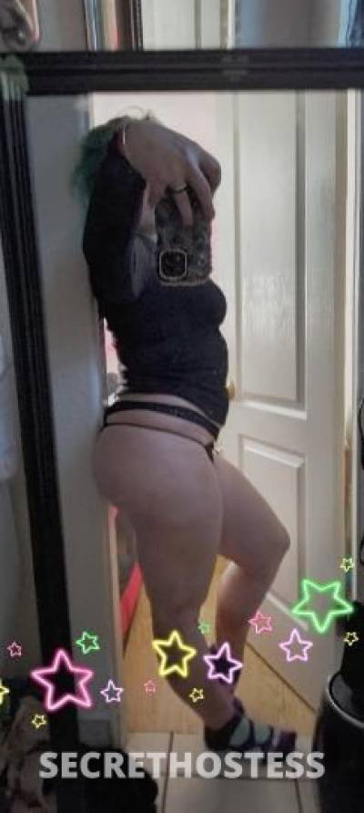 M 29Yrs Old Escort Daytona FL Image - 6