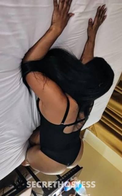 MARA 30Yrs Old Escort Palm Springs CA Image - 3