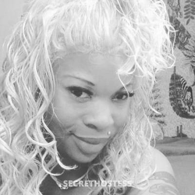 27 year old Escort in Springfield IL STAY WARM N PAIN/ ACHES/TENSION FREE &amp; ENJOY EXOTIC 