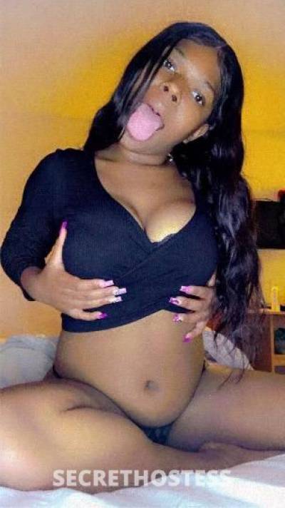 Mari 20Yrs Old Escort Bakersfield CA Image - 6