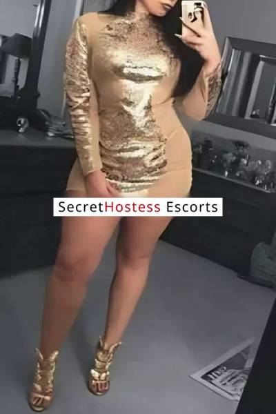 Dulce 22Yrs Old Escort San Francisco CA Image - 1