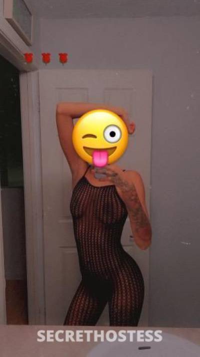 Mariah 27Yrs Old Escort South Bend IN Image - 0