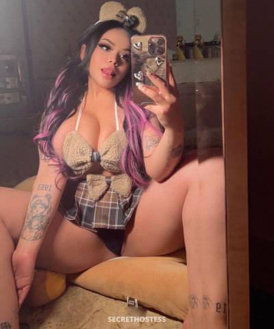 Mart 27Yrs Old Escort Plattsburgh-Adirondacks NY Image - 0