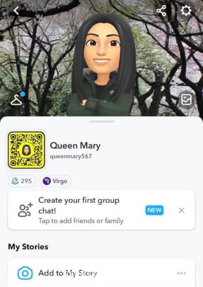 26 year old Escort in Oklahoma City OK Hot .Pretty. Mary Snapchat .:queenmary567 . text me❤️