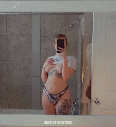 Mary 27Yrs Old Escort Owensboro KY Image - 9