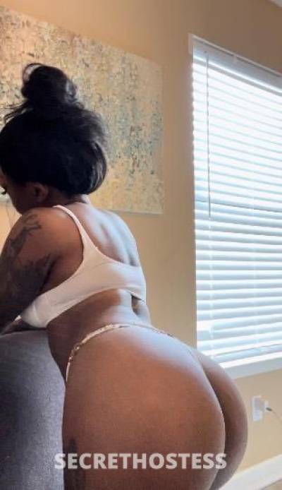 39 year old Escort in Pensacola FL Bad lil Babe Pensacola Speak Greek! Fetishes