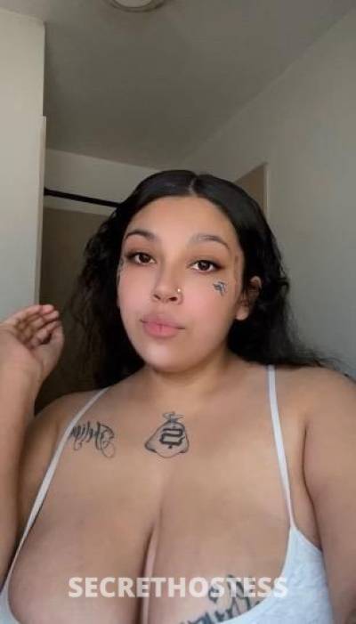 23 year old Cuban Escort in Yuma AZ sexy cuban looking to have a good time