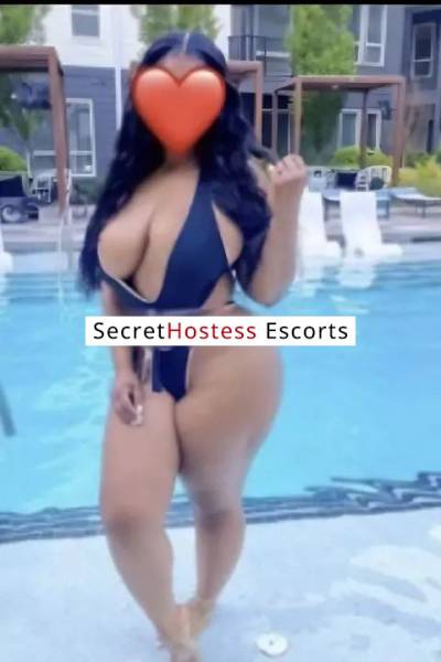 Megan 27Yrs Old Escort San Antonio TX Image - 0