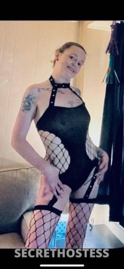 Megancholy,slut,cunt 40Yrs Old Escort Harrisburg PA Image - 0