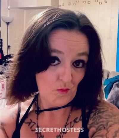 Megancholy,slut,cunt 40Yrs Old Escort Harrisburg PA Image - 4