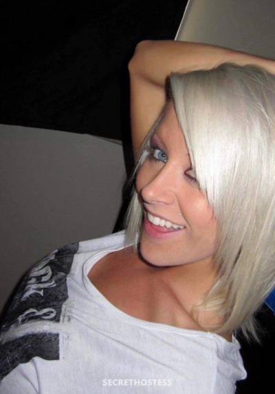 Melinda 28Yrs Old Escort Billings MT Image - 0