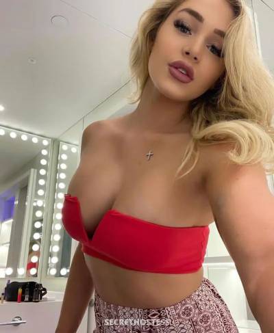 23 year old Escort in Everett WA xxxx-xxx-xxx DOWN FOR HOOK UP