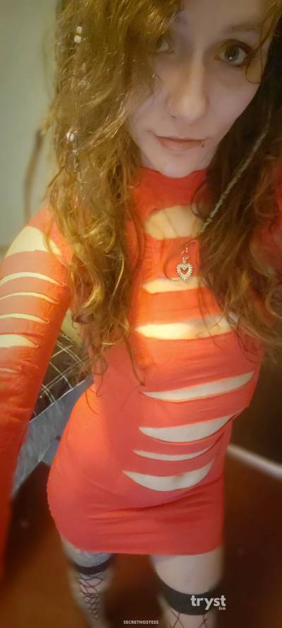 Melody 20Yrs Old Escort Size 6 Toledo OH Image - 10