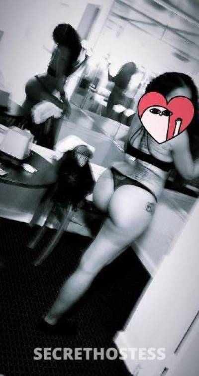 Mesha 30Yrs Old Escort Baltimore MD Image - 4