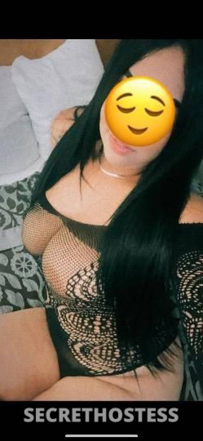 Mia 25Yrs Old Escort College Station TX Image - 1