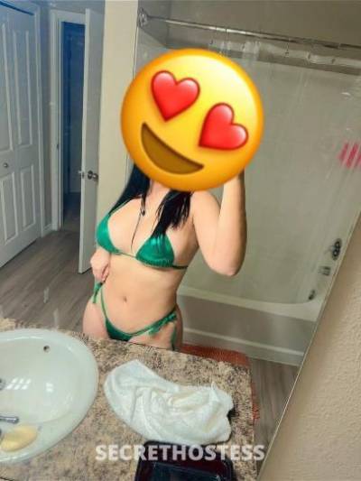 Michelle 26Yrs Old Escort Austin TX Image - 2