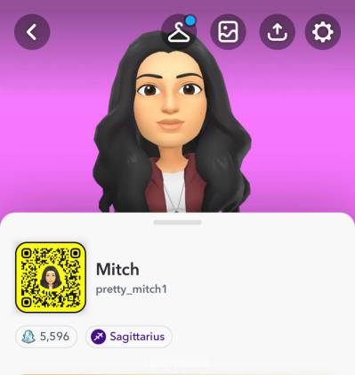 28 year old Escort in New Haven CT Hot .Pretty.Michelle Snapchat .: pretty_mitch1 . text me I