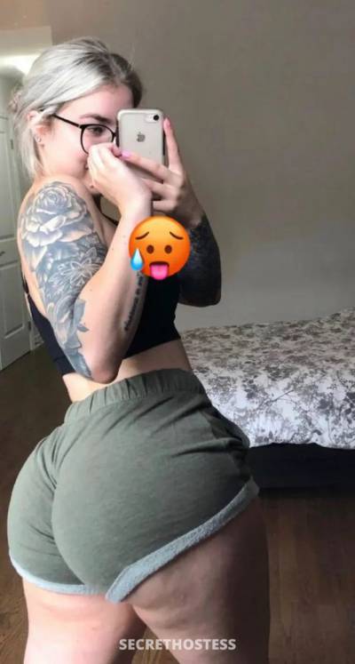 23 year old Escort in Bemidji MN xxxx-xxx-xxx Videos Paper cash