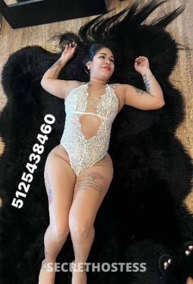 Mirella 25Yrs Old Escort Austin TX Image - 3