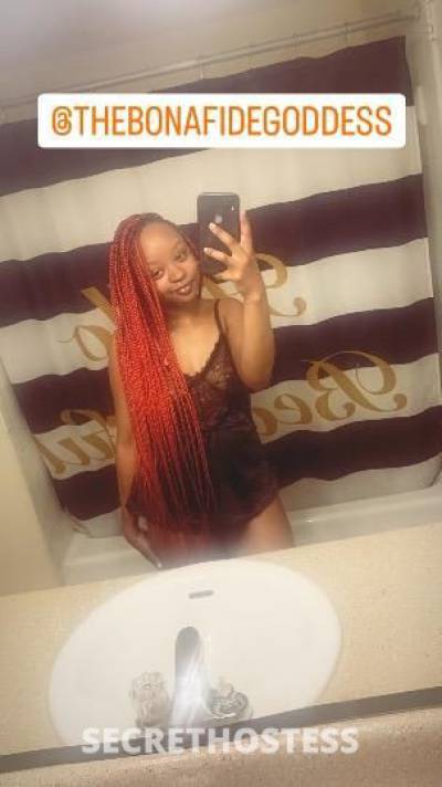 MissKenya 24Yrs Old Escort Odessa TX Image - 0