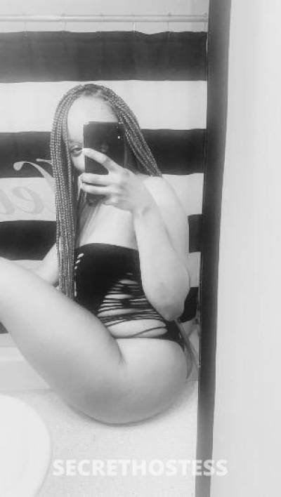 MissKenya 24Yrs Old Escort Odessa TX Image - 4