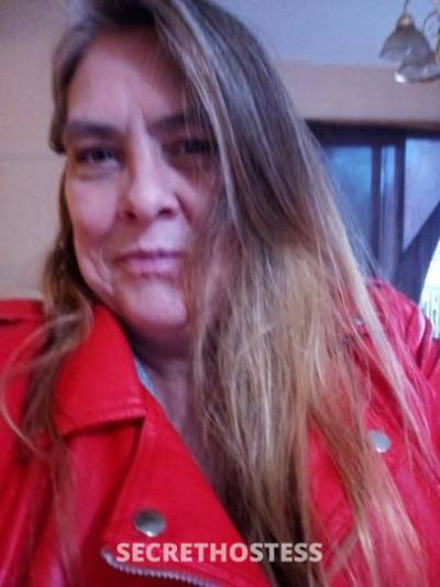 Missy 54Yrs Old Escort Saint Louis MO Image - 0