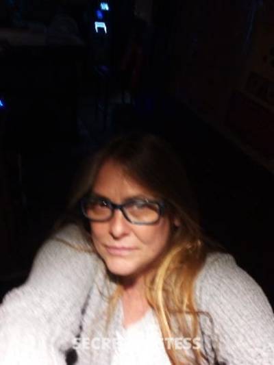 Missy 54Yrs Old Escort Saint Louis MO Image - 1