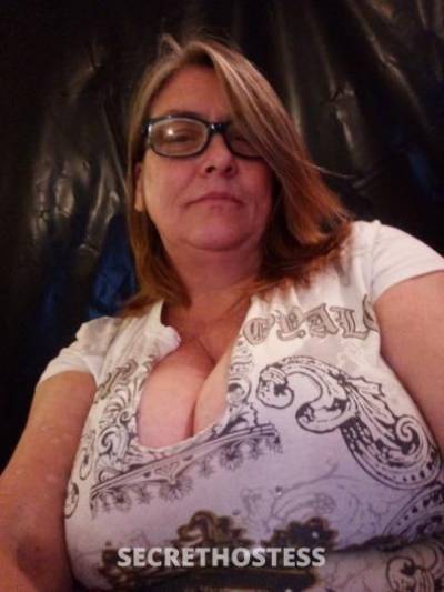 Missy 54Yrs Old Escort Saint Louis MO Image - 5