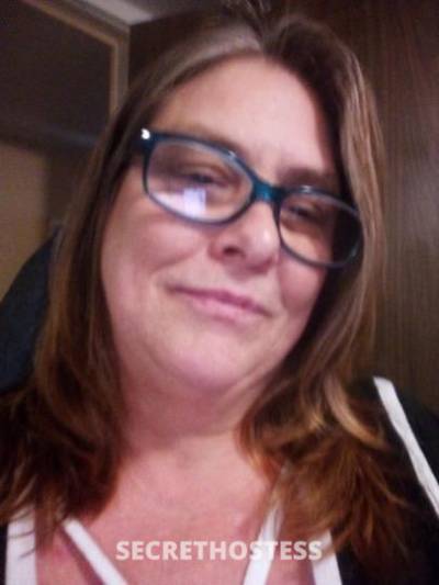 Missy 54Yrs Old Escort Saint Louis MO Image - 7