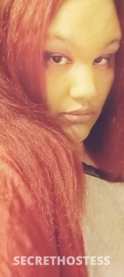 47 year old Escort in Concord CA Satisfying Specials**2 Girl BnG 100**2 Girl Hhr 180**