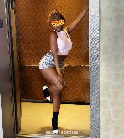 Mitchell 21Yrs Old Escort 163CM Tall Nairobi Image - 10